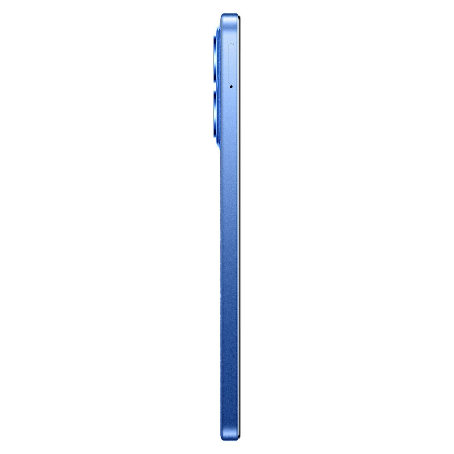 Xiaomi Redmi 15C 17,5 cm (6.9") 4G USB tipo-C 4 GB 256 GB 6000 mAh Blu