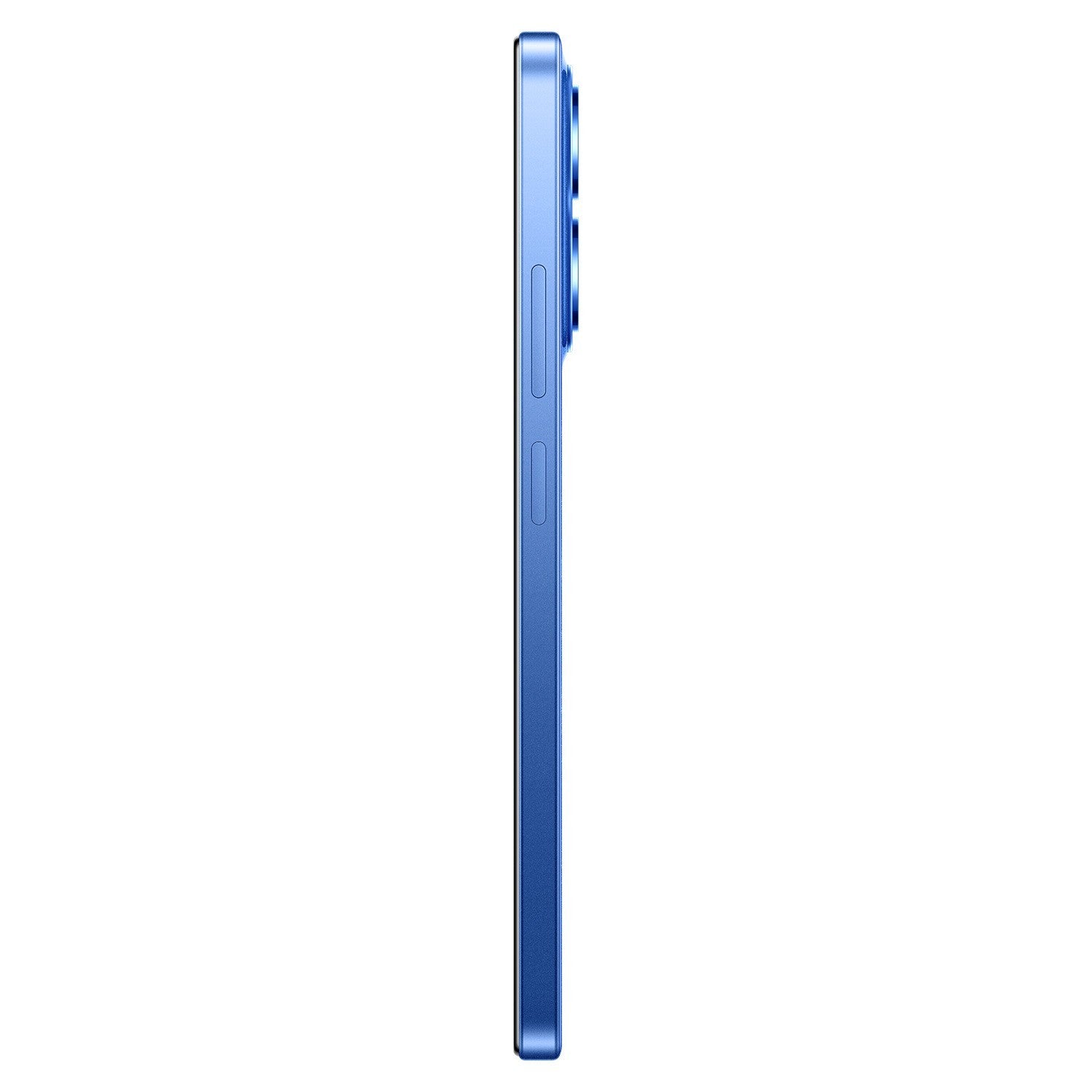 Xiaomi Redmi 15C 17,5 cm (6.9") 4G USB tipo-C 4 GB 256 GB 6000 mAh Blu