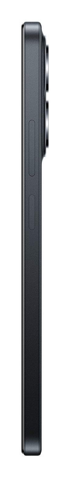 Xiaomi Redmi 15C 17,5 cm (6.9") 4G USB tipo-C 4 GB 256 GB 6000 mAh Nero