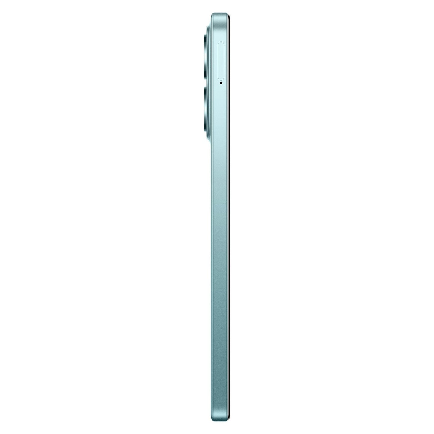 Xiaomi Redmi 15C 17,5 cm (6.9") 4G USB tipo-C 4 GB 256 GB 6000 mAh Verde