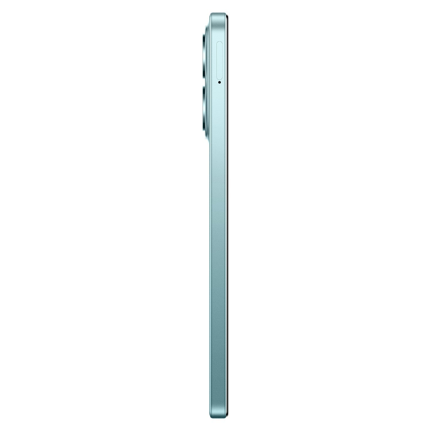 Xiaomi Redmi 15C 17,5 cm (6.9") 4G USB tipo-C 4 GB 256 GB 6000 mAh Verde