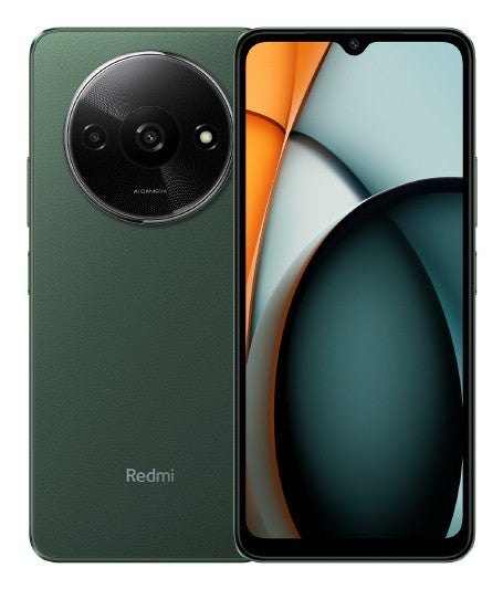 Xiaomi Redmi A3