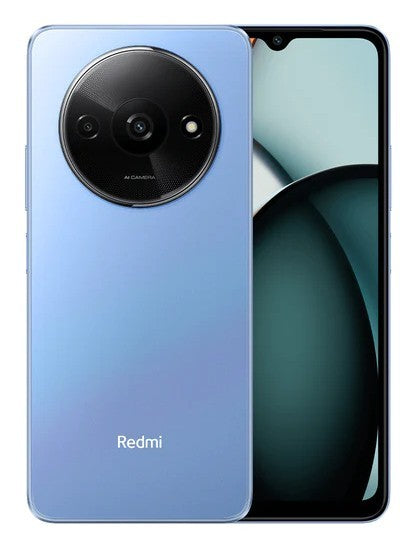 Xiaomi Redmi A3