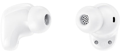 Xiaomi Redmi Buds 6 Play Auricolare Wireless In-ear Musica e Chiamate USB tipo-C Bluetooth Bianco