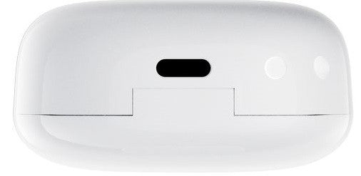 Xiaomi Redmi Buds 6 Play Auricolare Wireless In-ear Musica e Chiamate USB tipo-C Bluetooth Bianco