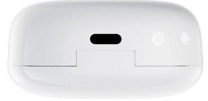 Xiaomi Redmi Buds 6 Play Auricolare Wireless In-ear Musica e Chiamate USB tipo-C Bluetooth Bianco