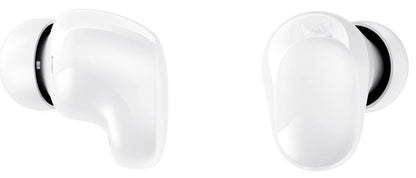 Xiaomi Redmi Buds 6 Play Auricolare Wireless In-ear Musica e Chiamate USB tipo-C Bluetooth Bianco