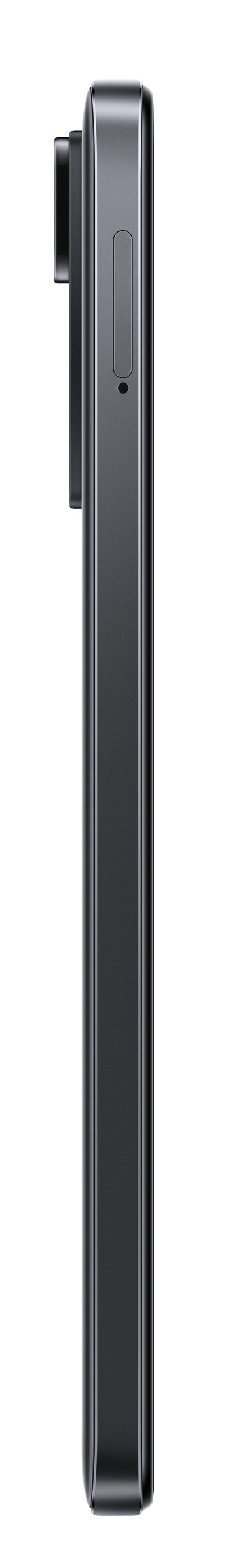 Xiaomi Redmi Note 11S 16,3 cm (6.43") Doppia SIM Android 11 4G USB tipo-C 6 GB 128 GB 5000 mAh Grigio