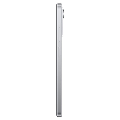 Xiaomi Redmi Note 12 Pro 16,9 cm (6.67") Dual SIM ibrida Android 11 4G USB tipo-C 8 GB 256 GB 5000 mAh Bianco