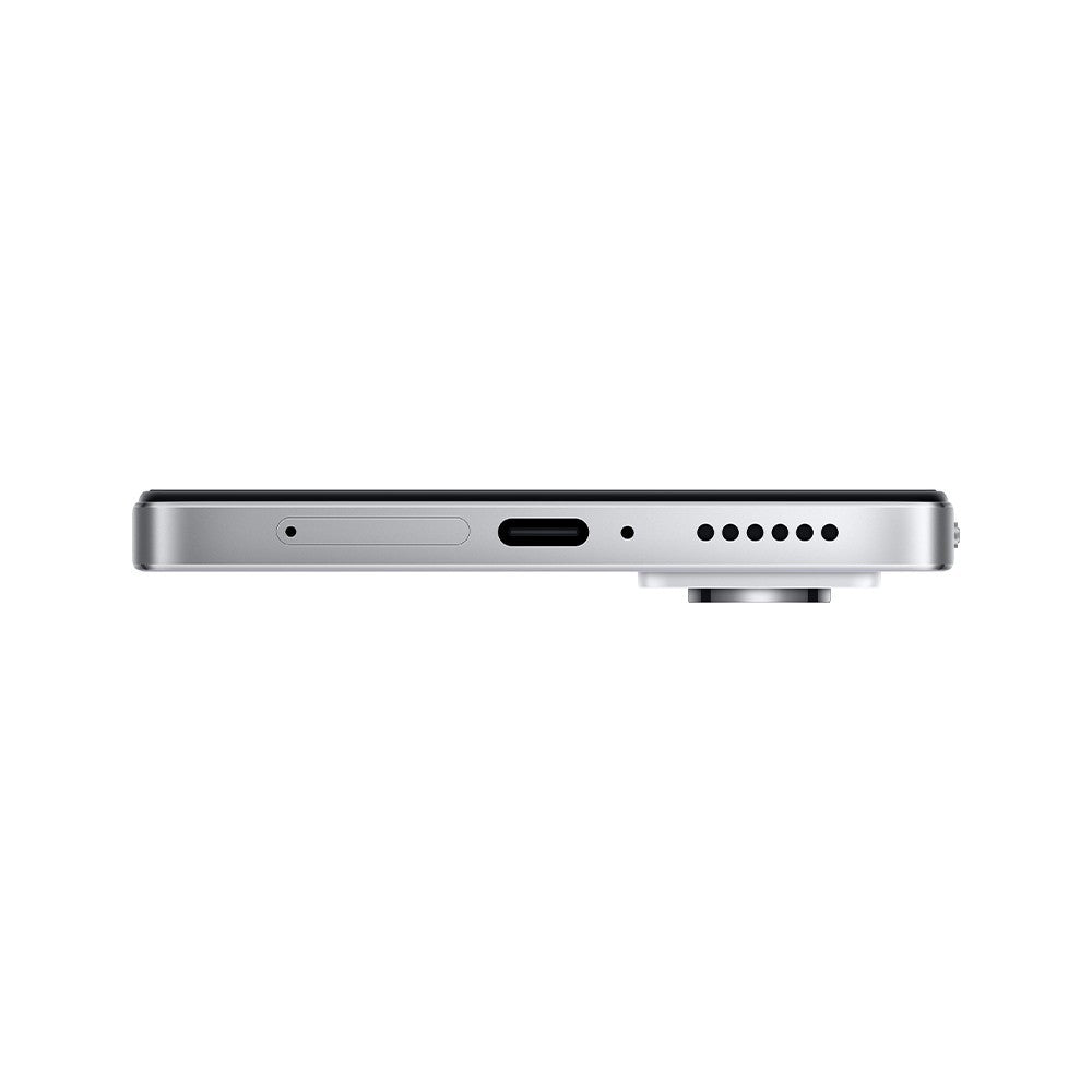 Xiaomi Redmi Note 12 Pro 16,9 cm (6.67") Dual SIM ibrida Android 11 4G USB tipo-C 8 GB 256 GB 5000 mAh Bianco