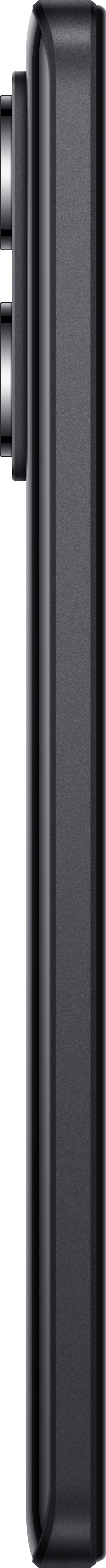 Xiaomi Redmi Note 12 Pro+ 5G 16,9 cm (6.67") Doppia SIM Android 12 USB tipo-C 8 GB 256 GB 5000 mAh Nero