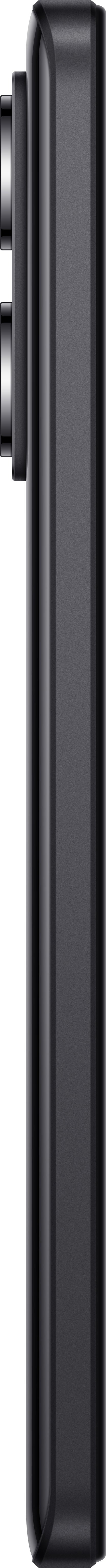 Xiaomi Redmi Note 12 Pro+ 5G 16,9 cm (6.67") Doppia SIM Android 12 USB tipo-C 8 GB 256 GB 5000 mAh Nero