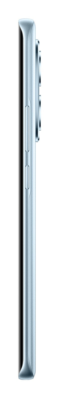 Xiaomi Redmi Note 15 128GB 17,2 cm (6.77") 6 GB 6000 mAh Blu