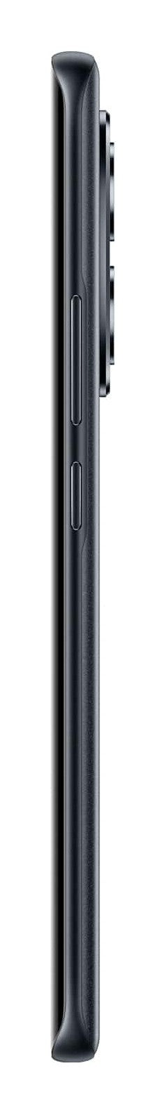 Xiaomi Redmi Note 15 17,2 cm (6.77") 8 GB 128 GB 6000 mAh Nero