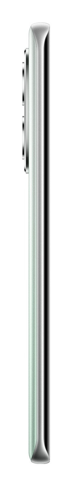 Xiaomi Redmi Note 15 17,2 cm (6.77") 8 GB 128 GB 6000 mAh Verde