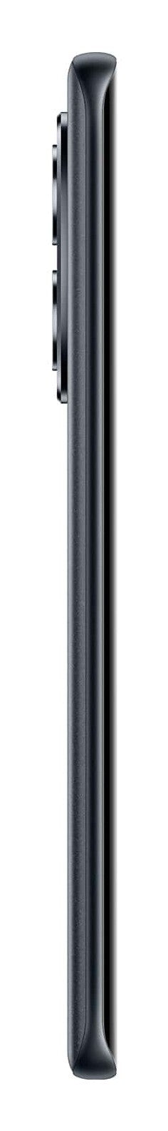 Xiaomi Redmi Note 15 17,2 cm (6.77") 8 GB 256 GB 6000 mAh Nero