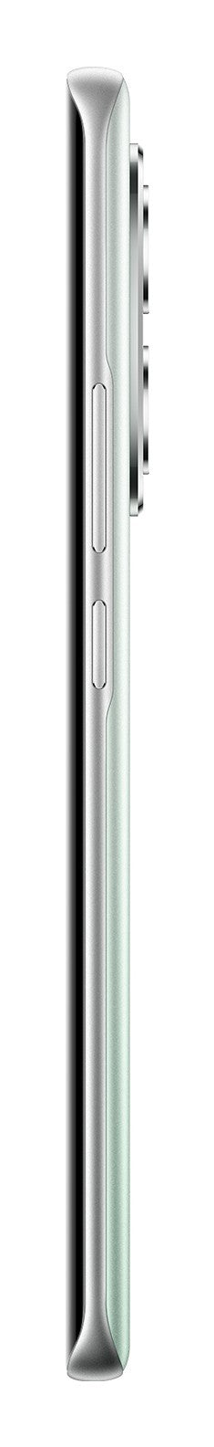 Xiaomi Redmi Note 15 17,2 cm (6.77") 8 GB 256 GB 6000 mAh Verde