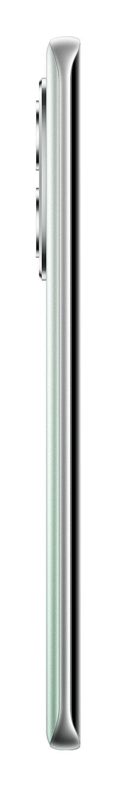 Xiaomi Redmi Note 15 17,2 cm (6.77") 8 GB 256 GB 6000 mAh Verde