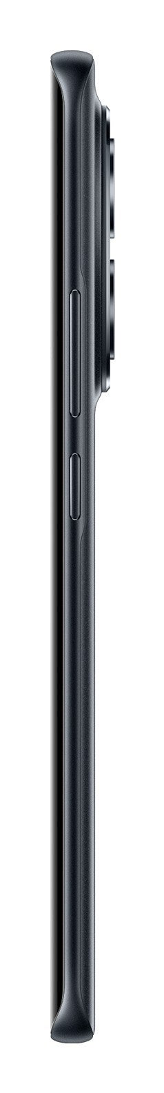 Xiaomi Redmi Note 15 5G 17,2 cm (6.77") 8 GB 256 GB 5520 mAh Nero