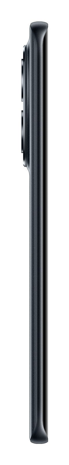 Xiaomi Redmi Note 15 5G 17,2 cm (6.77") 8 GB 256 GB 5520 mAh Nero