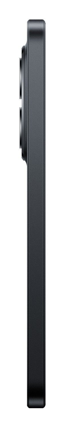 Xiaomi Redmi Note 15 Pro 5G 17,4 cm (6.83") 8 GB 256 GB 6580 mAh Nero