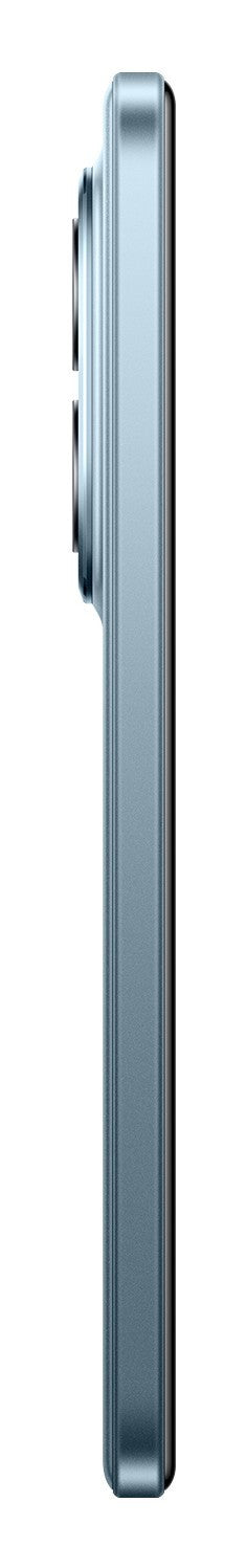 Xiaomi Redmi Note 15 Pro+ 5G 17,4 cm (6.83") 8 GB 512 GB 6500 mAh Blu