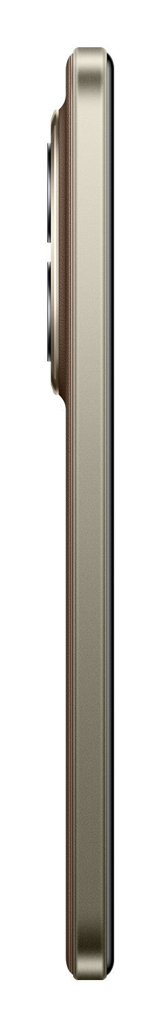 Xiaomi Redmi Note 15 Pro+ 5G 17,4 cm (6.83") 8 GB 512 GB 6500 mAh Marrone