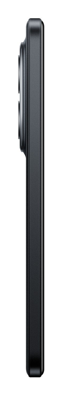 Xiaomi Redmi Note 15 Pro+ 5G 17,4 cm (6.83") 8 GB 512 GB 6500 mAh Nero