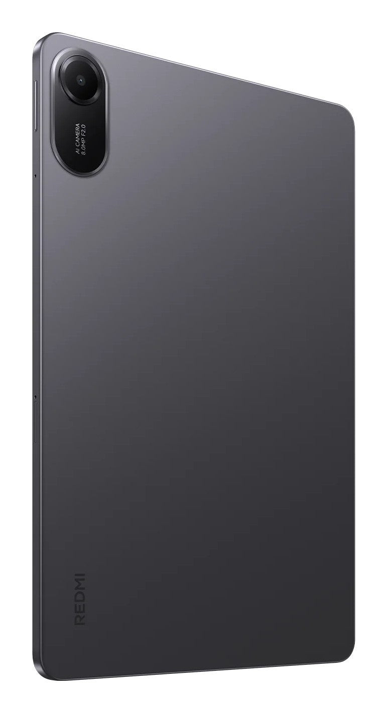 Xiaomi Redmi Pad 2 Mediatek 128 GB 27,9 cm (11") 4 GB Wi-Fi 5 (802.11ac) Grafite