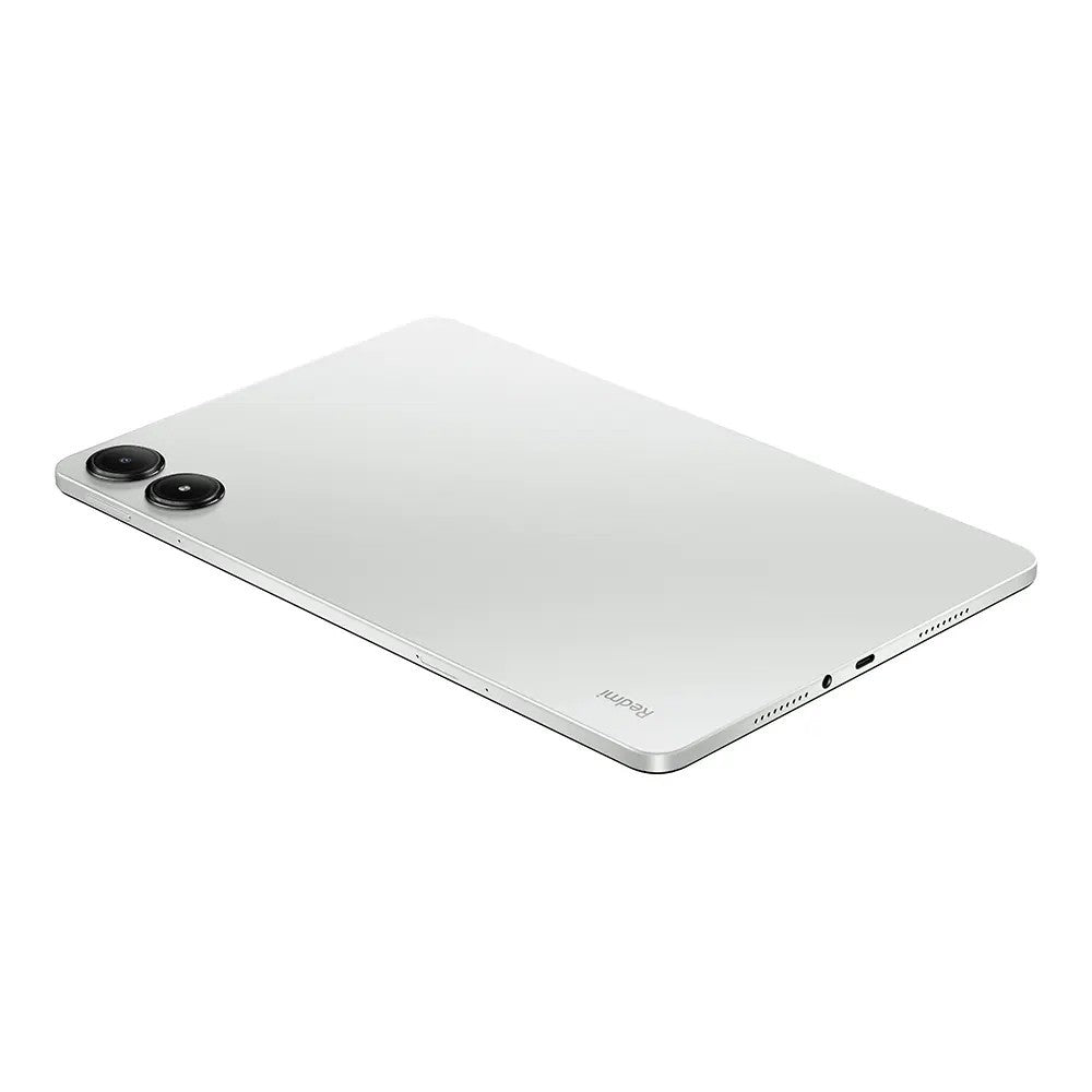 Xiaomi Redmi Pad Pad Pro Qualcomm Snapdragon 128 GB 30,7 cm (12.1") 6 GB Wi-Fi 6 (802.11ax) Android 14 Blu