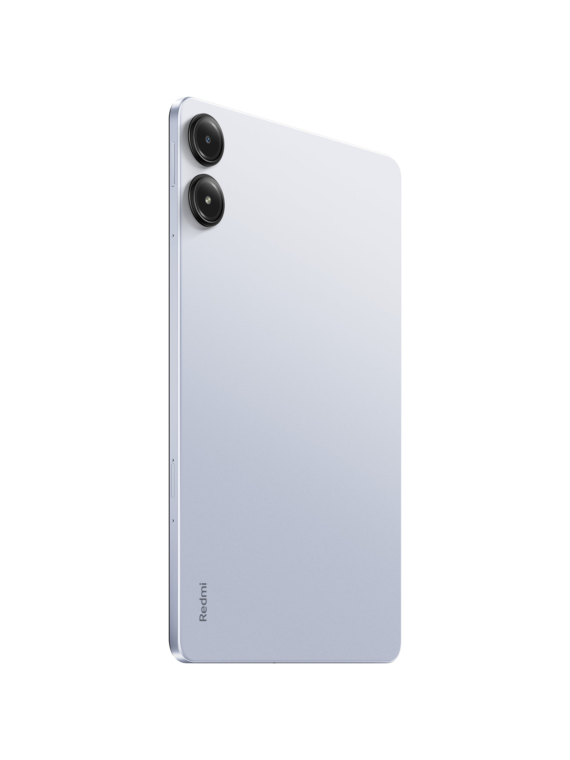 Xiaomi Redmi Pad Pad Pro Qualcomm Snapdragon 128 GB 30,7 cm (12.1") 6 GB Wi-Fi 6 (802.11ax) Android 14 Blu