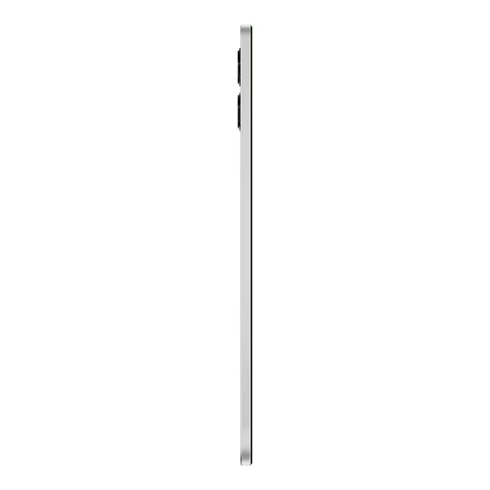 Xiaomi Redmi Pad Pad Pro Qualcomm Snapdragon 128 GB 30,7 cm (12.1") 6 GB Wi-Fi 6 (802.11ax) Android 14 Blu