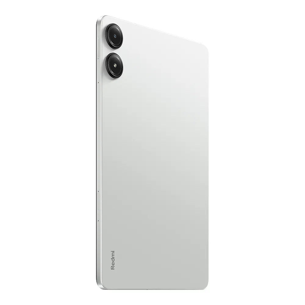 Xiaomi Redmi Pad Pad Pro Qualcomm Snapdragon 128 GB 30,7 cm (12.1") 6 GB Wi-Fi 6 (802.11ax) Android 14 Blu
