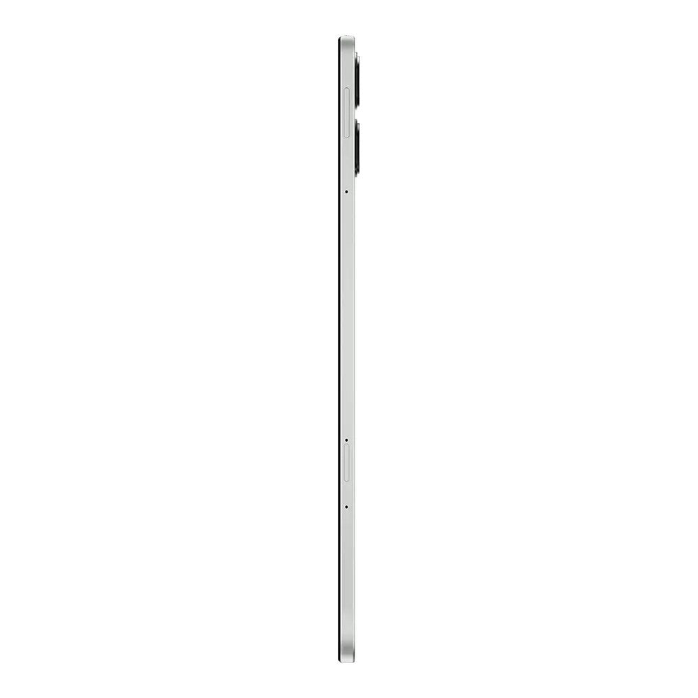Xiaomi Redmi Pad Pad Pro Qualcomm Snapdragon 128 GB 30,7 cm (12.1") 6 GB Wi-Fi 6 (802.11ax) Android 14 Blu