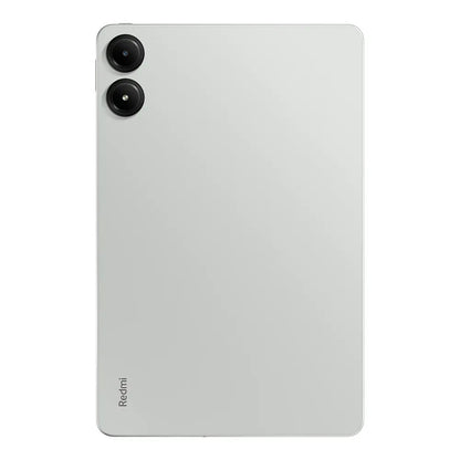 Xiaomi Redmi Pad Pad Pro Qualcomm Snapdragon 128 GB 30,7 cm (12.1") 6 GB Wi-Fi 6 (802.11ax) Android 14 Blu