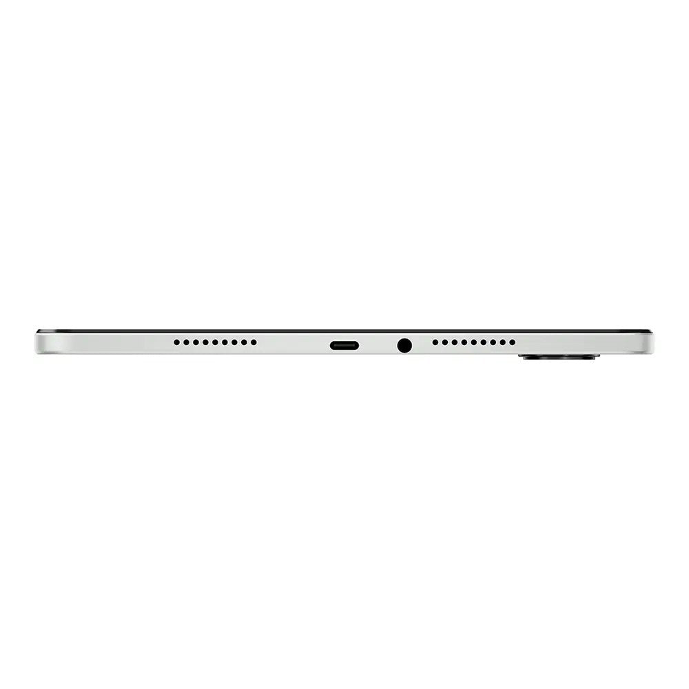 Xiaomi Redmi Pad Pad Pro Qualcomm Snapdragon 128 GB 30,7 cm (12.1") 6 GB Wi-Fi 6 (802.11ax) Android 14 Blu