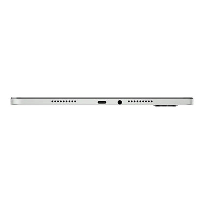Xiaomi Redmi Pad Pad Pro Qualcomm Snapdragon 128 GB 30,7 cm (12.1") 6 GB Wi-Fi 6 (802.11ax) Android 14 Blu