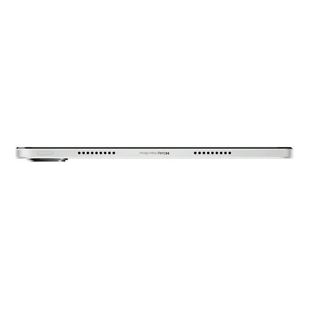 Xiaomi Redmi Pad Pad Pro Qualcomm Snapdragon 128 GB 30,7 cm (12.1") 6 GB Wi-Fi 6 (802.11ax) Android 14 Blu