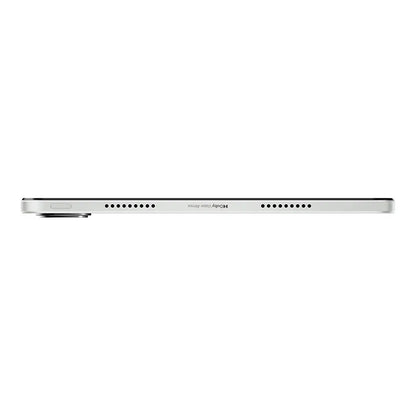 Xiaomi Redmi Pad Pad Pro Qualcomm Snapdragon 128 GB 30,7 cm (12.1") 6 GB Wi-Fi 6 (802.11ax) Android 14 Blu