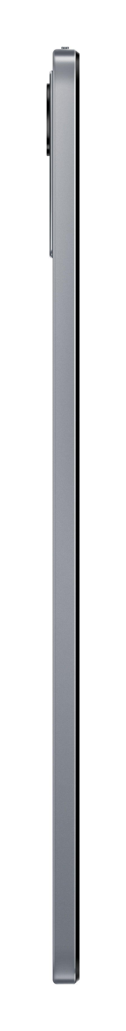 Xiaomi Redmi Pad Pad SE Qualcomm Snapdragon 128 GB 27,9 cm (11") 4 GB Android 13 Grafite, Grigio