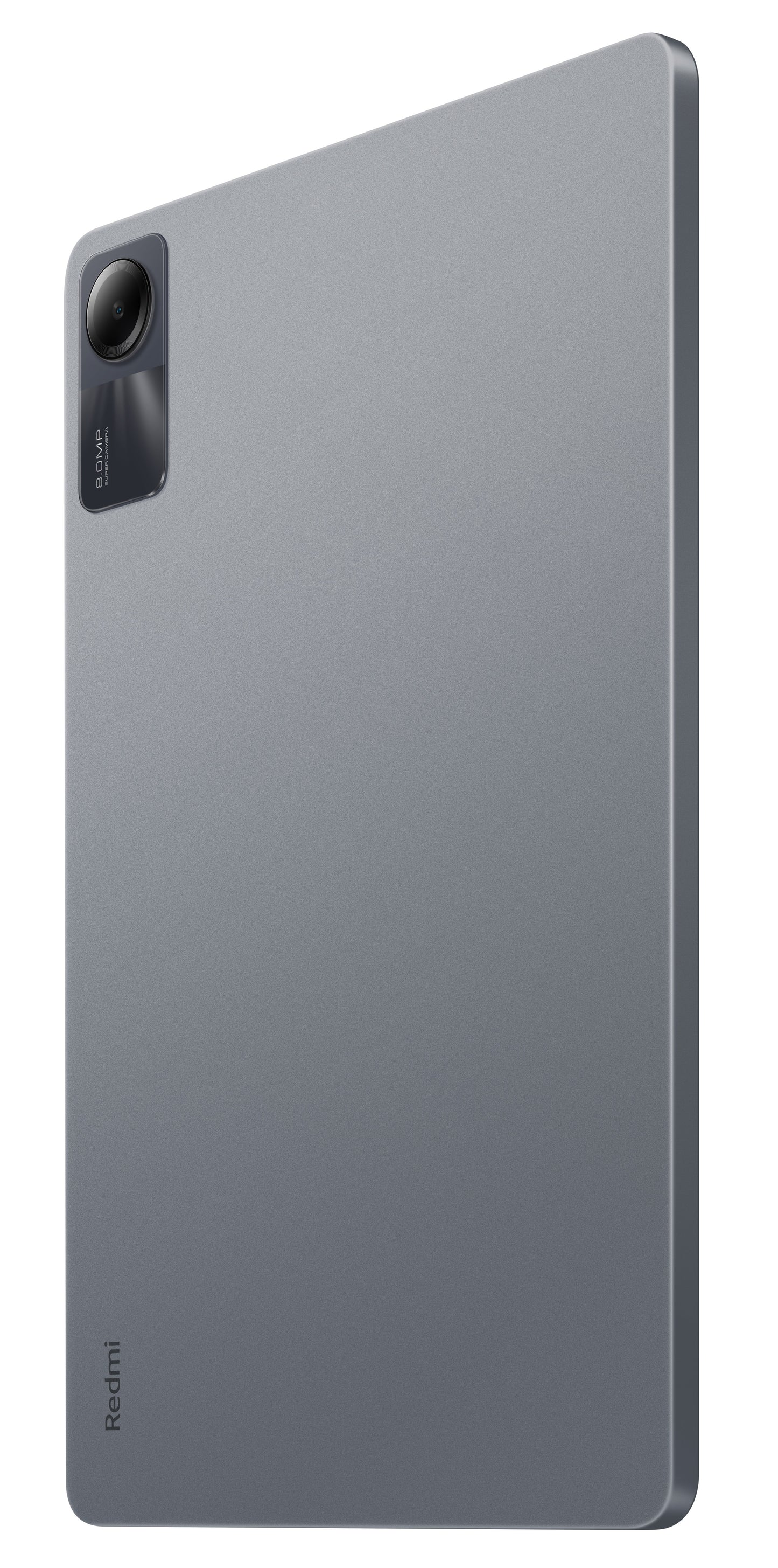 Xiaomi Redmi Pad Pad SE Qualcomm Snapdragon 128 GB 27,9 cm (11") 4 GB Android 13 Grafite, Grigio