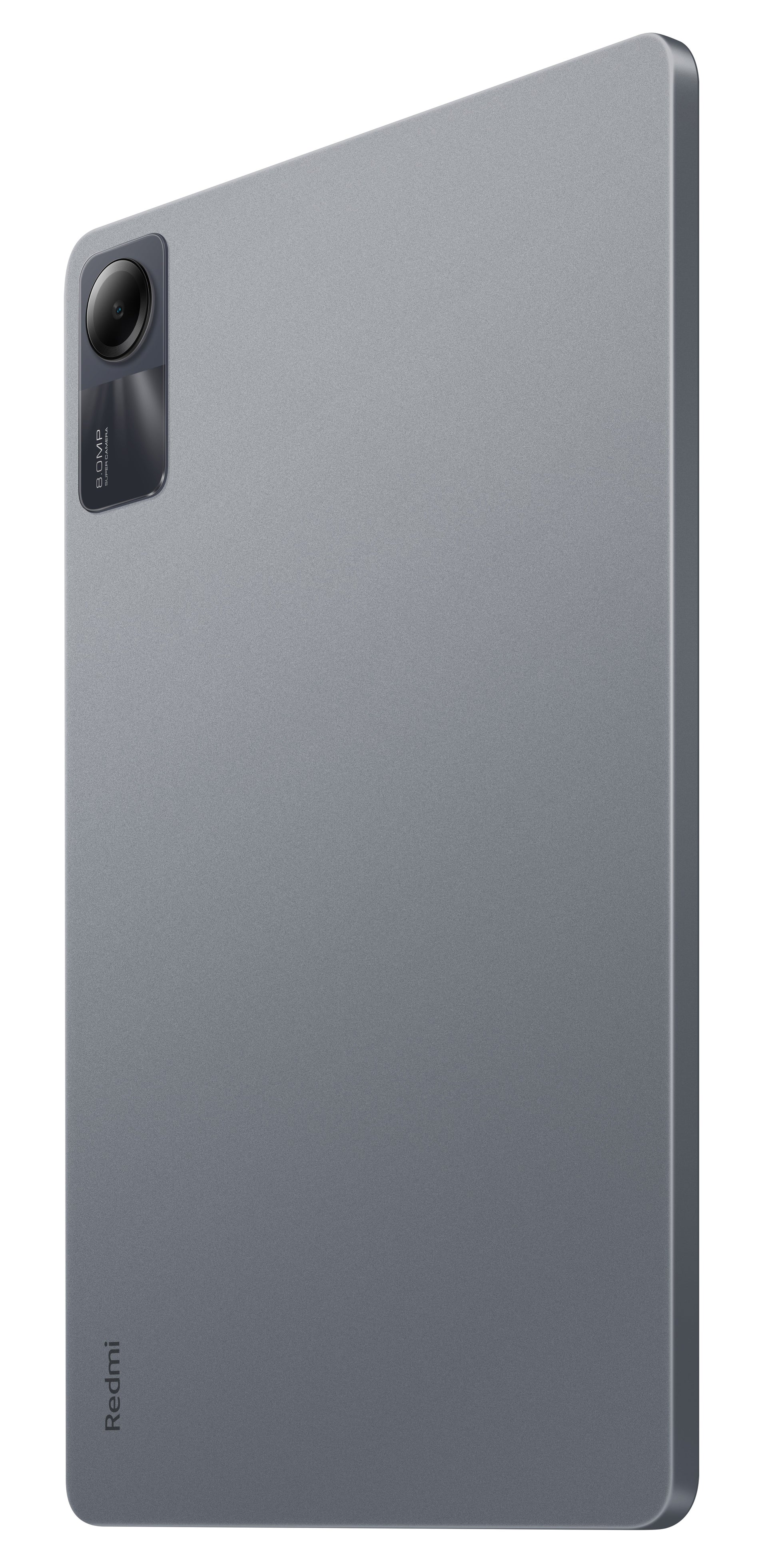 Xiaomi Redmi Pad Pad SE Qualcomm Snapdragon 128 GB 27,9 cm (11") 4 GB Android 13 Grafite, Grigio