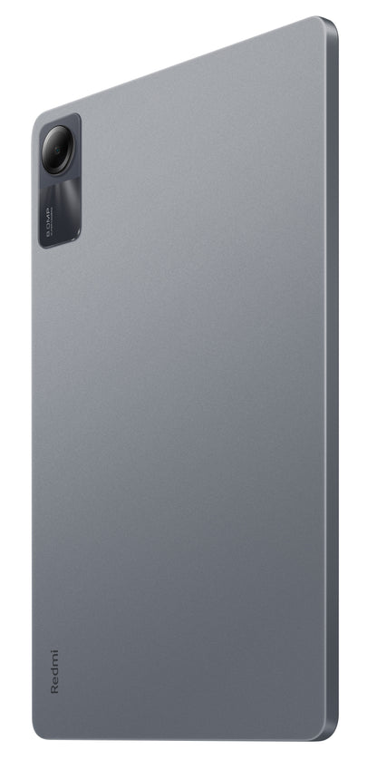 Xiaomi Redmi Pad Pad SE Qualcomm Snapdragon 128 GB 27,9 cm (11") 4 GB Android 13 Grafite, Grigio