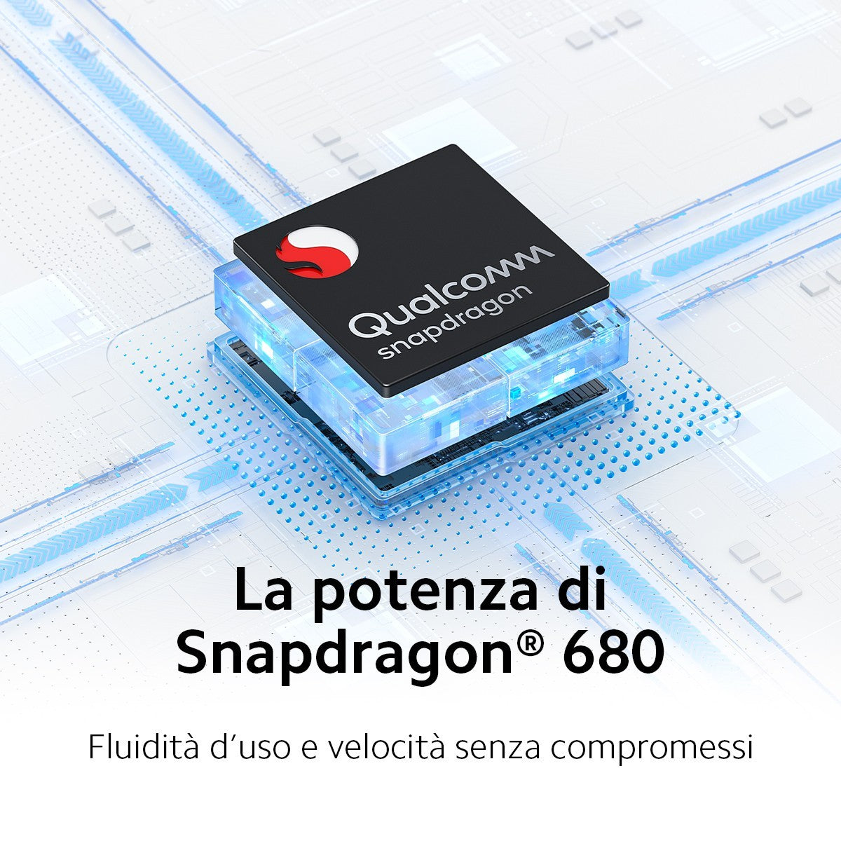 Xiaomi Redmi Pad Pad SE Qualcomm Snapdragon 128 GB 27,9 cm (11") 4 GB Android 13 Verde