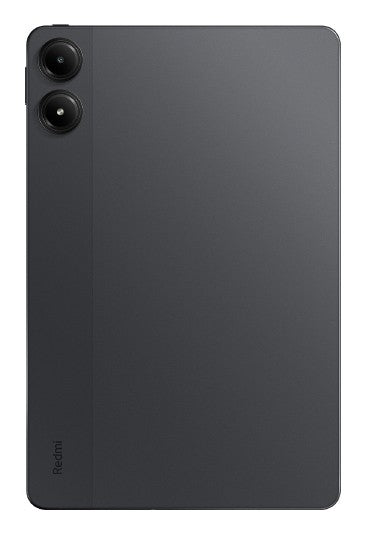 Xiaomi Redmi Pad Pro 5G Qualcomm Snapdragon LTE-TDD & LTE-FDD 256 GB 30,7 cm (12.1") 8 GB Wi-Fi 6E (802.11ax) Android 14 Grigio