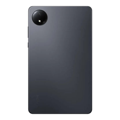 Xiaomi Redmi Pad SE 8.7 4G Mediatek LTE-TDD & LTE-FDD 128 GB 22,1 cm (8.7") 4 GB Wi-Fi 5 (802.11ac) Grigio