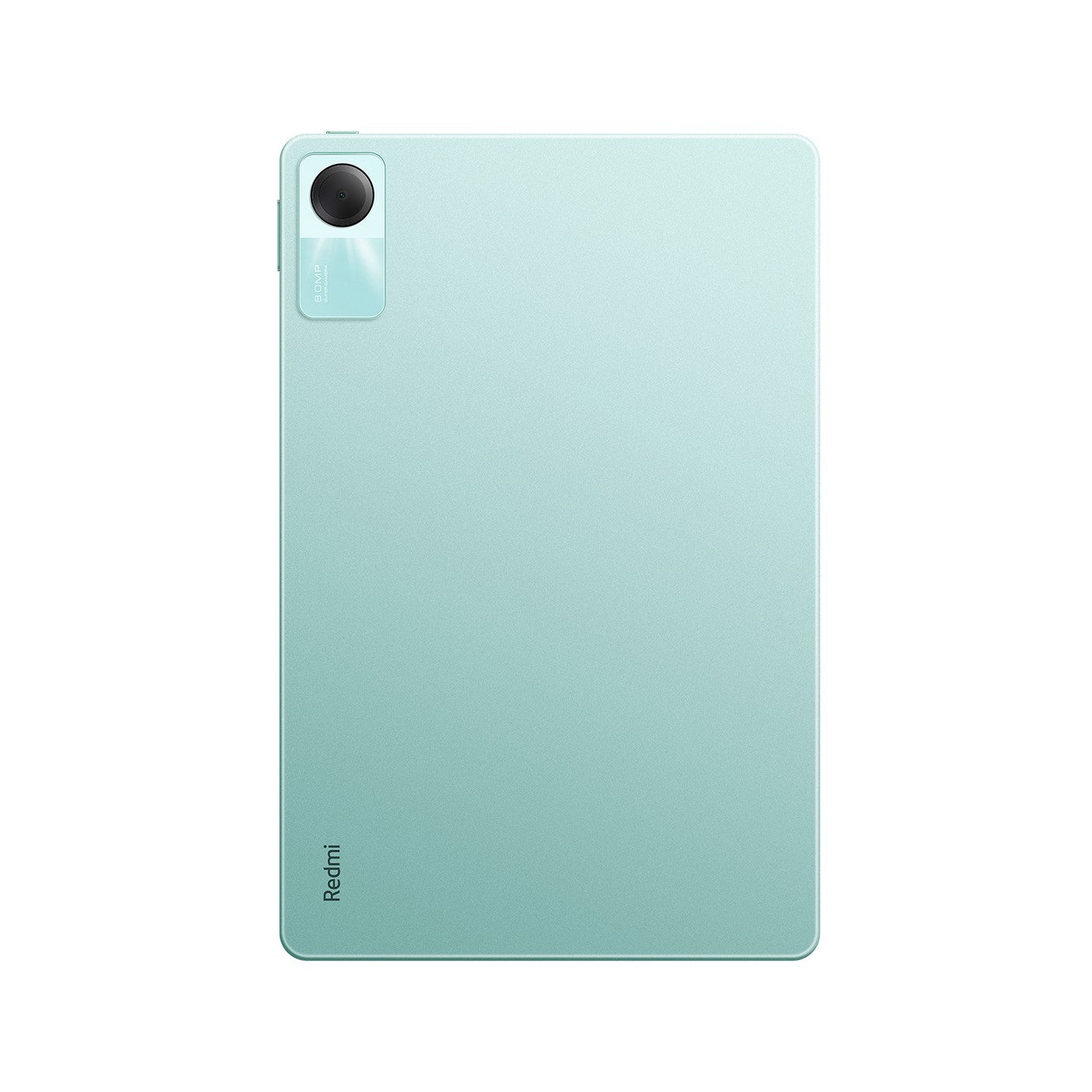 Xiaomi Redmi Pad SE Qualcomm Snapdragon 128 GB 27,9 cm (11") 4 GB Android 13 Verde