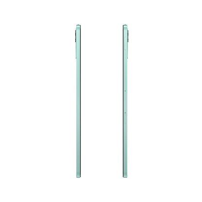 Xiaomi Redmi Pad SE Qualcomm Snapdragon 128 GB 27,9 cm (11") 4 GB Android 13 Verde