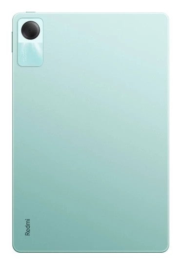 Xiaomi Redmi Pad SE Qualcomm Snapdragon 256 GB 27,9 cm (11") 8 GB Android 13 Verde
