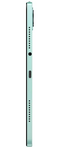 Xiaomi Redmi Pad SE Qualcomm Snapdragon 256 GB 27,9 cm (11") 8 GB Android 13 Verde